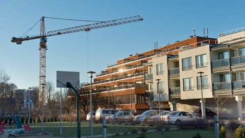 ����: rus.postimees.ee