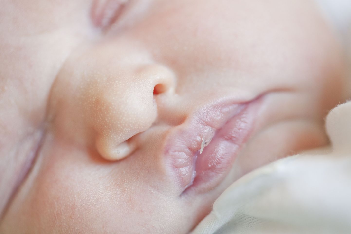 Läti kogemus näitab, et kõige rohkem taotlevad patsiendid hüvitist sünnitusel toimunud ravivigade tõttu.