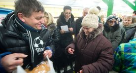 Nädal videos: Toompea-tsirkus ja linnapoe mürgel