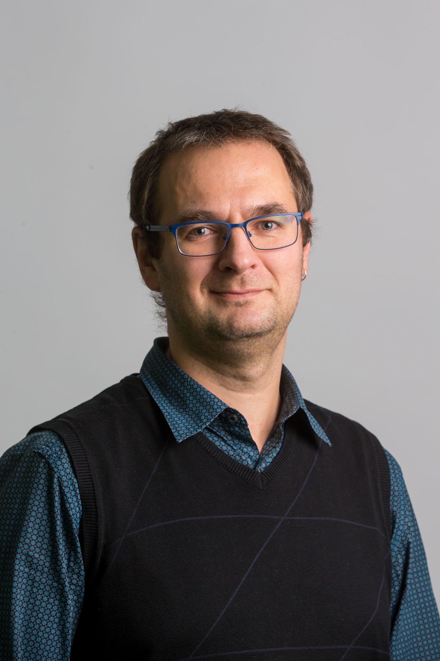 Aarne Seppel
