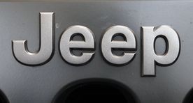 Fiat Chrysler loob Ühendriikidesse 2000 lisatöökohta