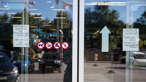 ����: rus.postimees.ee