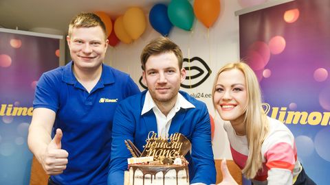 ����: rus.postimees.ee