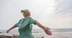 Воскресенье - день выходной, но тяжелый! Читайте гороскоп на 4 июня