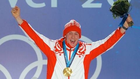 ����: rus.postimees.ee