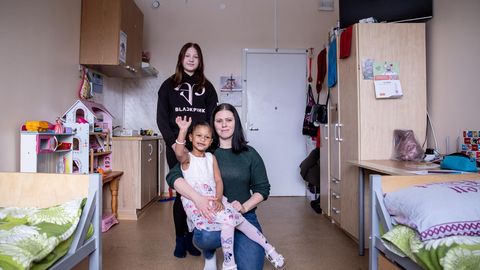 ����: rus.postimees.ee