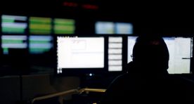 Картина дня: вирус Petya в Эстонии, Центристская партия на грани распада и рекордная сумма на лечение двухмесячного Арсения