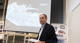 Tallinna Sadam läheb börsile eeldatavasti järgmise aasta mais