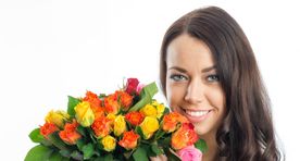 Никогда не говорите эти шесть слов, если хотите быть счастливой женщиной