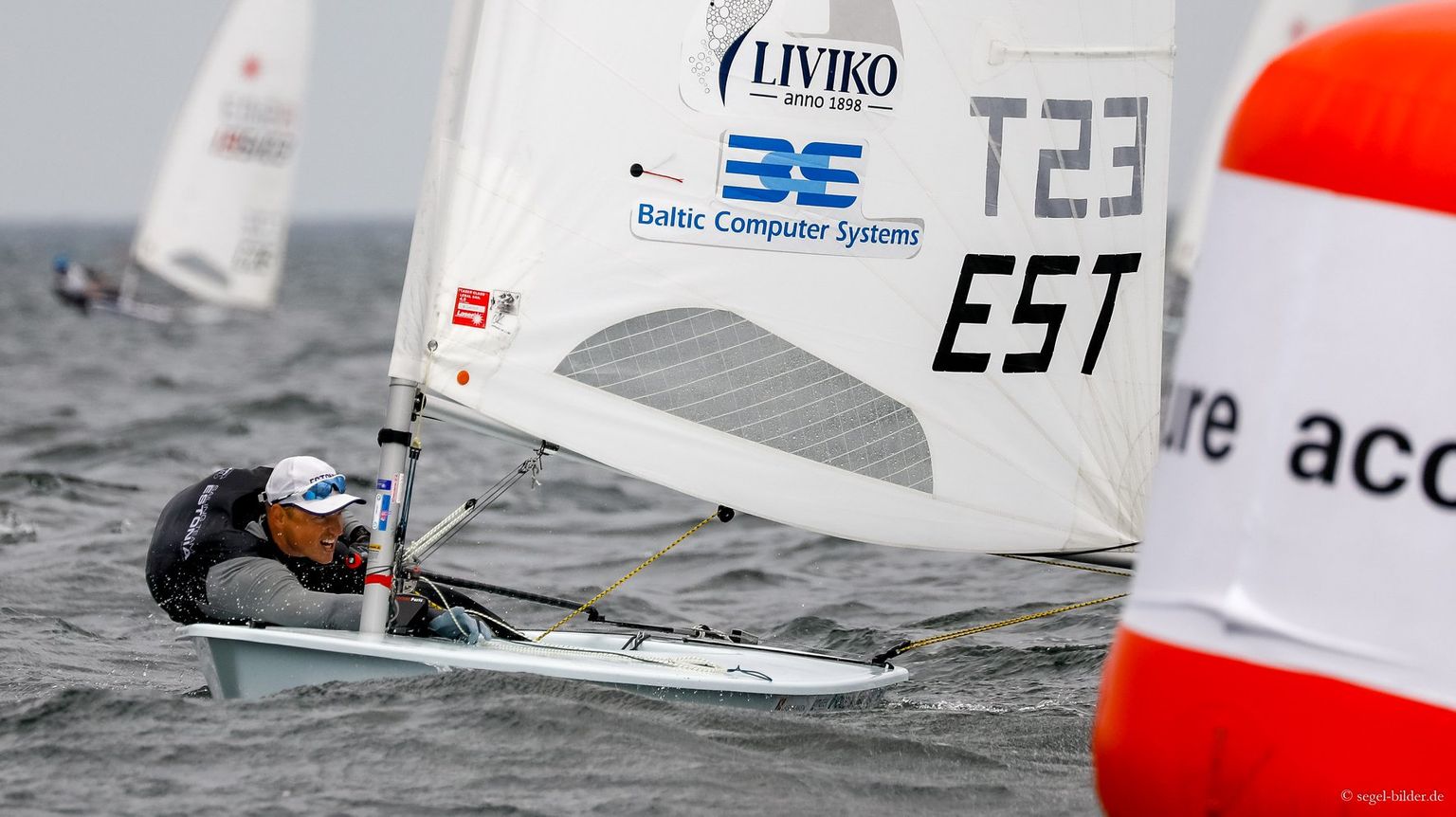 Karl-Martin Rammo