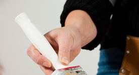 Безработные финские маляры рассказали, почему их работу выполняют узбеки