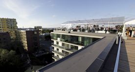 Saneerimisel maksab Bauschmidt Endoverile pool miljonit eurot leppetrahvi