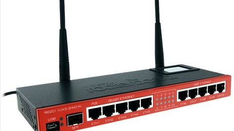 ����: rus.postimees.ee