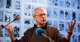 Hennoste: loodan, et see valitsus kaob ja ei tule kunagi tagasi
