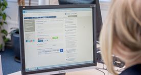 Riigikogu võttis vastu ettevõtluskontode seaduse