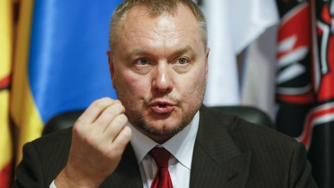 ����: rus.postimees.ee