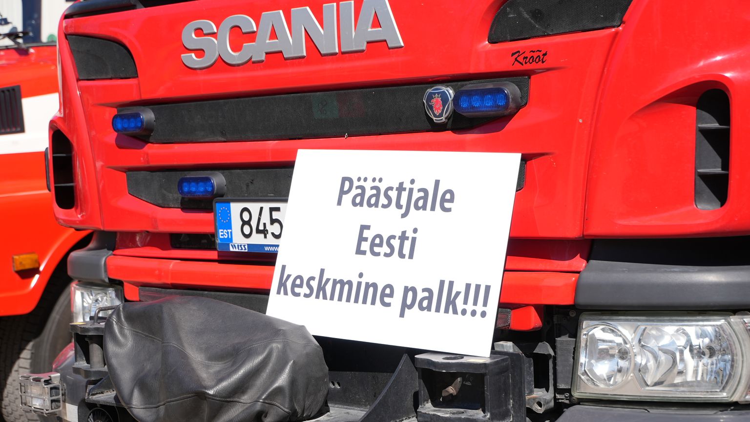 Türi päästjad