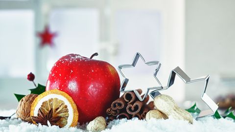 Фото: rus.postimees.ee