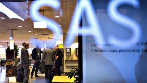 ����: rus.postimees.ee