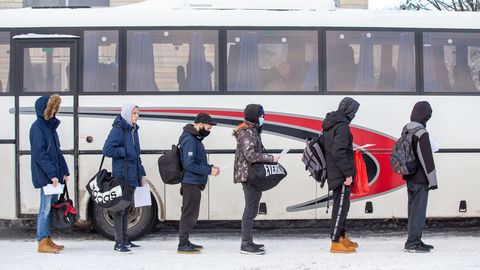 ����: rus.postimees.ee