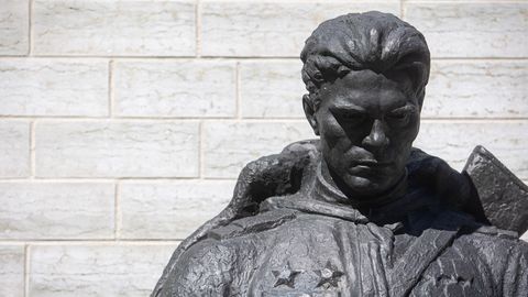 ������������� ������ �� ��������� ���� ���������� �������