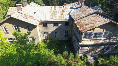 ����: rus.postimees.ee