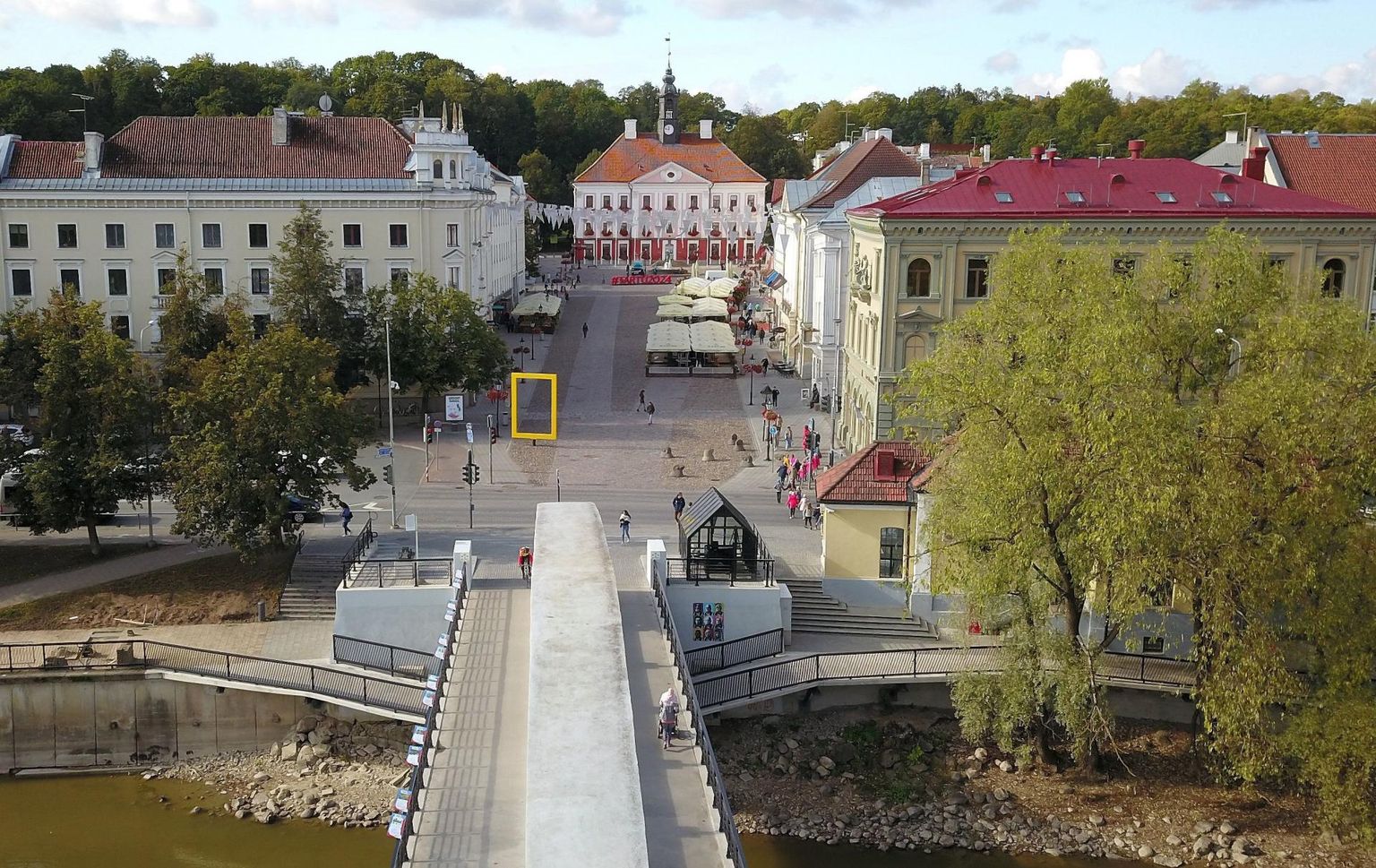 Tartu