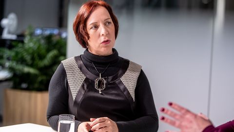 ����: rus.postimees.ee