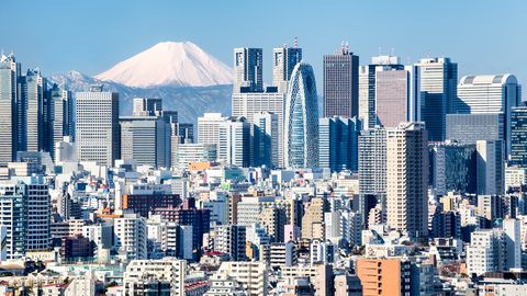 ����: rus.postimees.ee