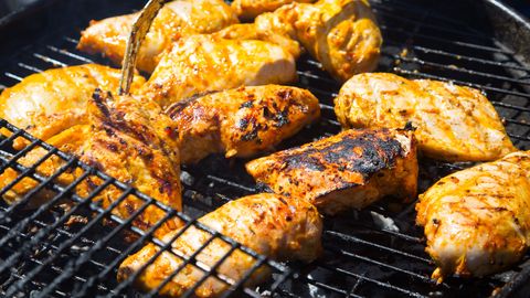 ����: rus.postimees.ee