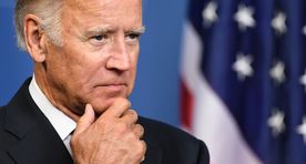 Läti minister USA asepresidendi kriitikast: maikuust pärinenud info on vananenud