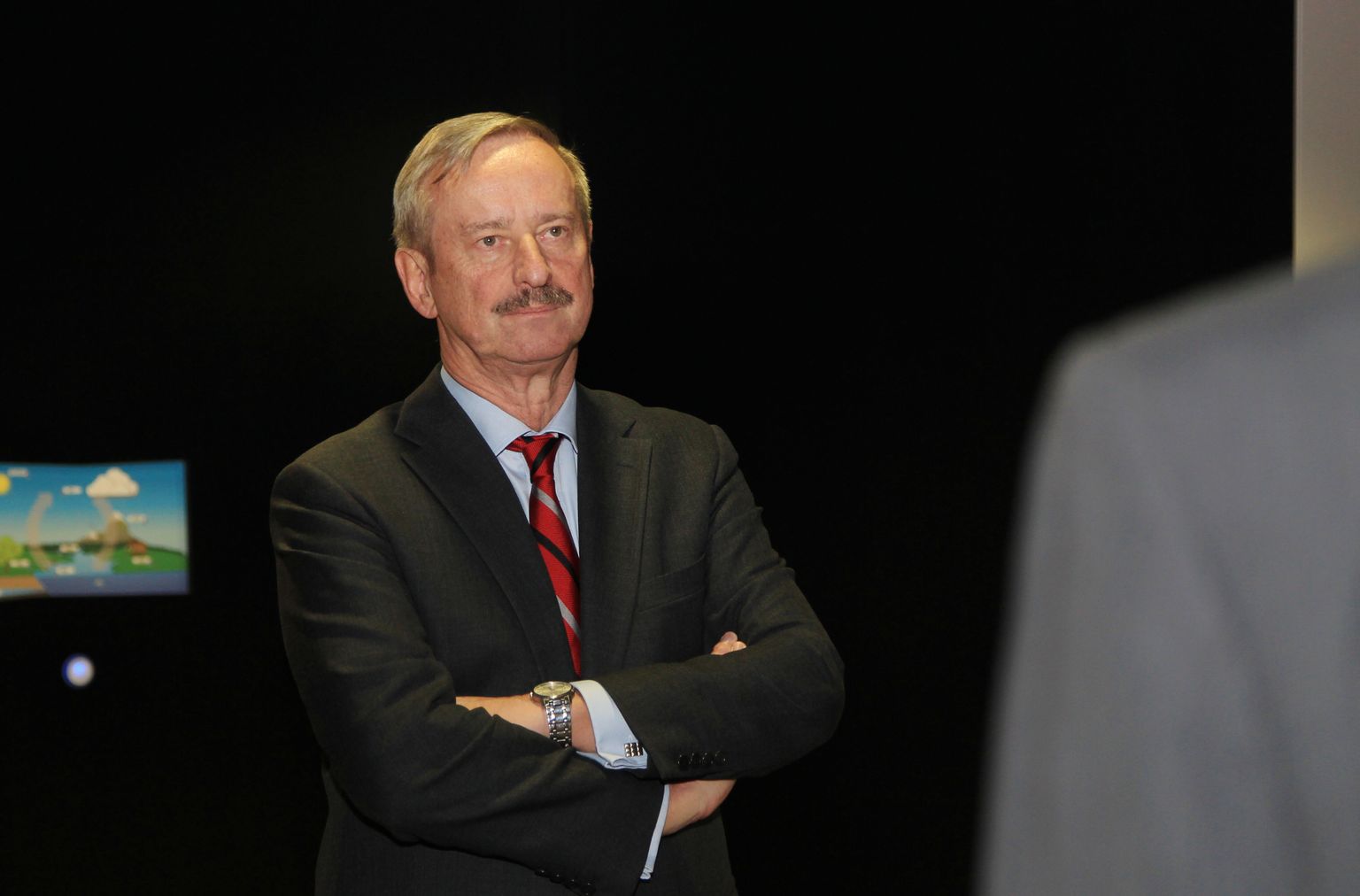 Siim Kallas