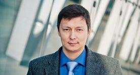 Михаил Кылварт: оставьте учителей в покое и дайте им без лишнего стресса заниматься своей работой