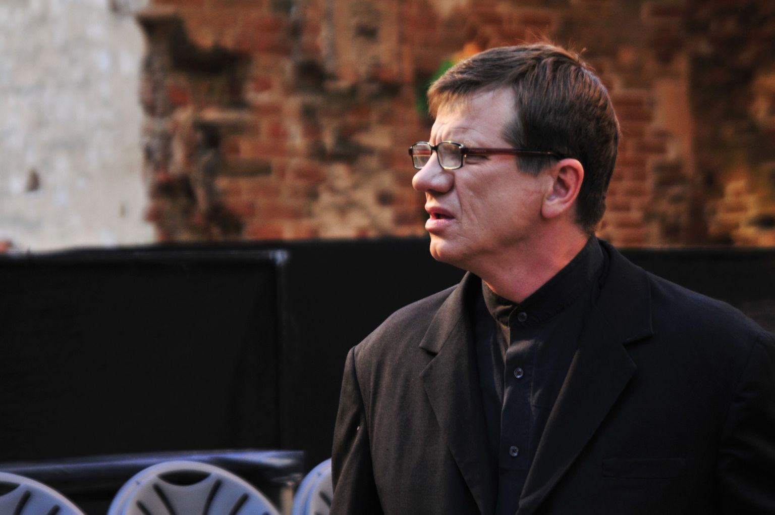 Hannes Kaljujärv