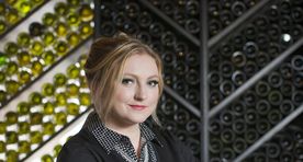 Dagmar Lamp: kuidas ma end ära tappa tahtsin