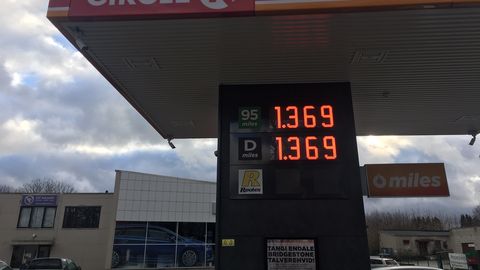 ����: rus.postimees.ee