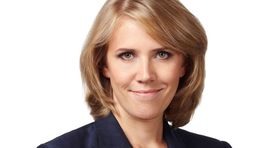 Olga Sõtnik: eesti keele majad Narva ja Tallinna. Kellele ja milleks?