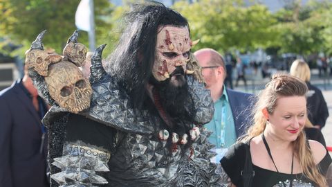 Фото: rus.postimees.ee