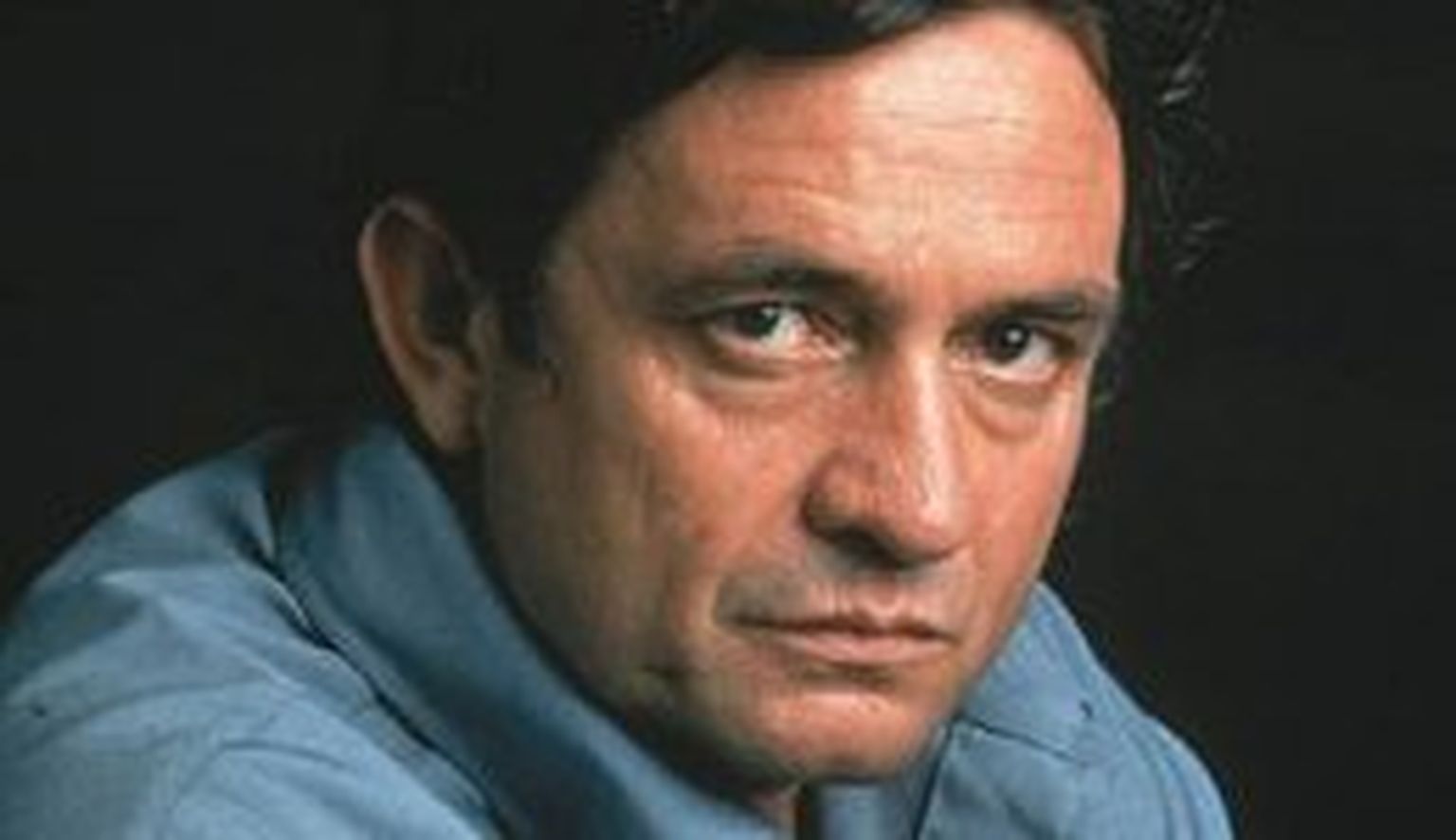 Džonijs Kešs