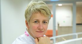 Käib hoogne üleminek digisaatekirjadele