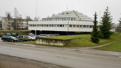 ����: rus.postimees.ee