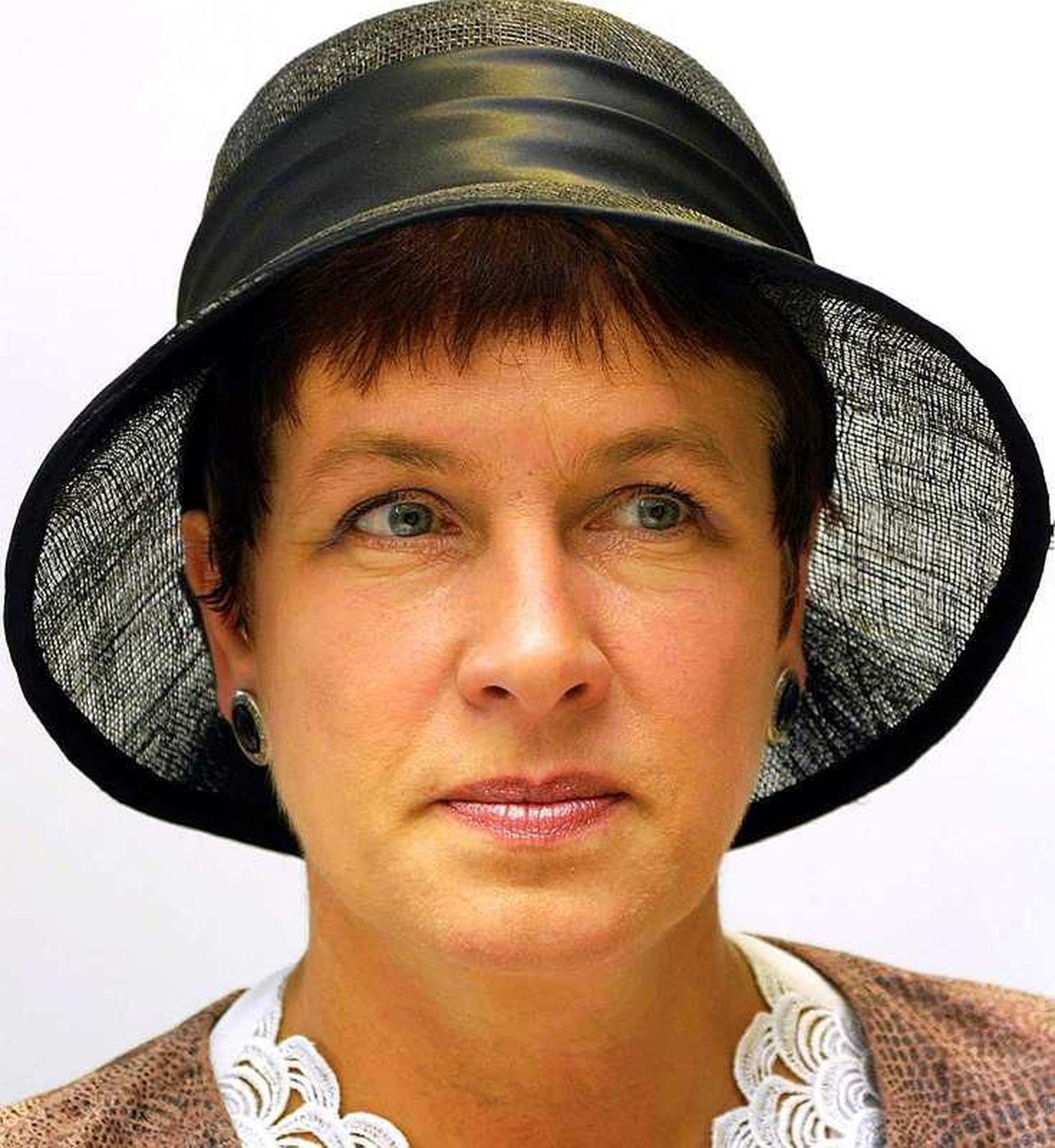 Maire Sala