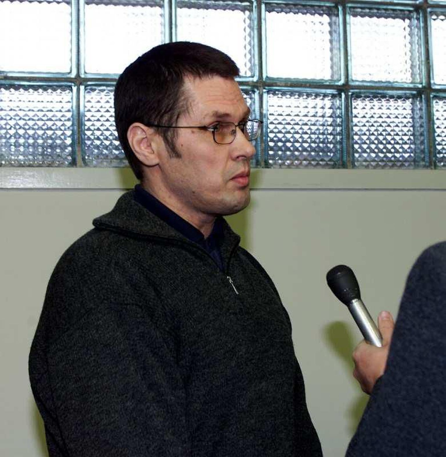 Аво Вийол.