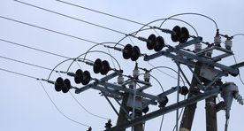 Balti peaministrid jõudsid energiavõrgu ühendamise osas kokkuleppele