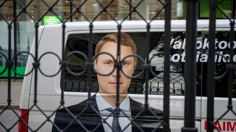 ����: rus.postimees.ee