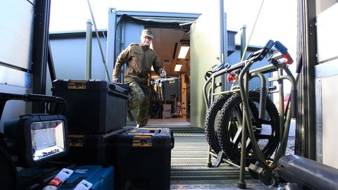 ����: rus.postimees.ee