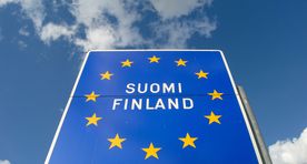 Kas Soome oleks vajanud euroala abi?