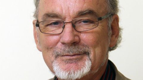 ����: rus.postimees.ee