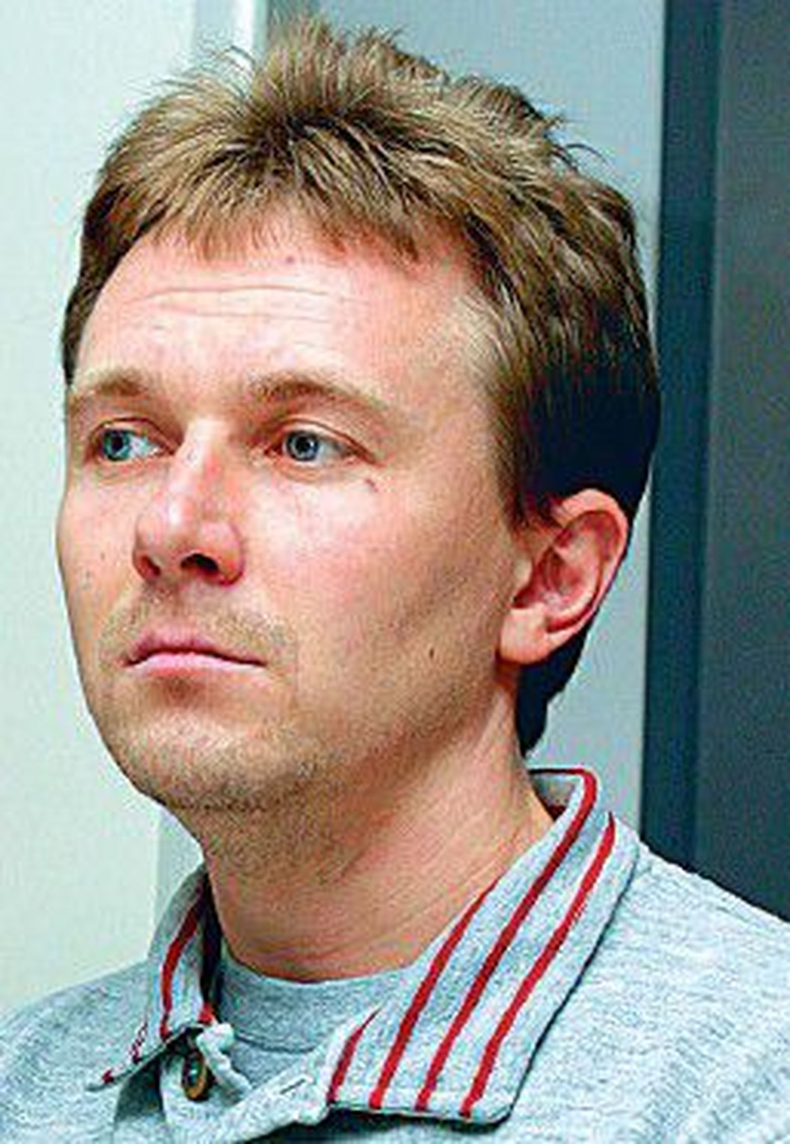 Allan Käro