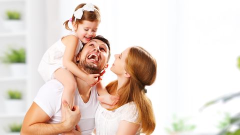 ����: rus.postimees.ee